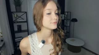 alicemelison - chaturbate