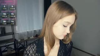 alicemelison - chaturbate