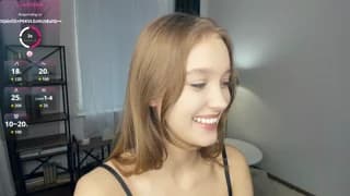alicemelison - chaturbate