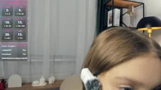 alicemelison - chaturbate