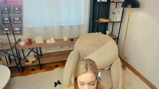 alicemelison - chaturbate