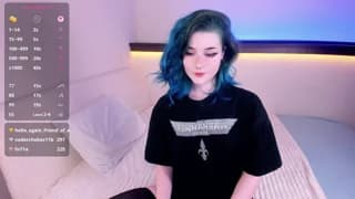 alicentity - chaturbate