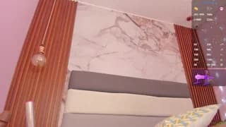 alicestark2 - chaturbate