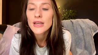 aliciacolette123 - chaturbate