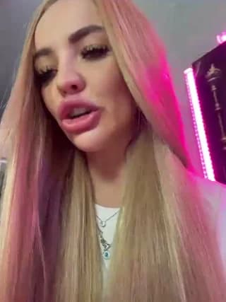 alinakukla787 - bongacams