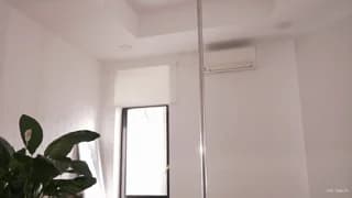 alissa_wxw - chaturbate