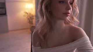 alissa_wxw - chaturbate