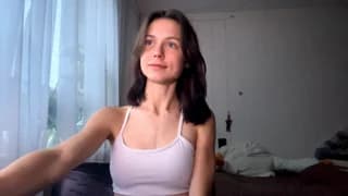 alissapopoff - chaturbate