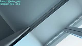 alissgrey - chaturbate