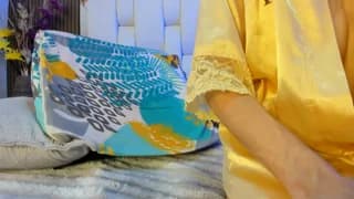 alisstarr - stripchat