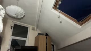 allanarey151 - chaturbate