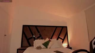 allicemackenzie - stripchat