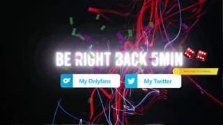 alliecrowns - chaturbate