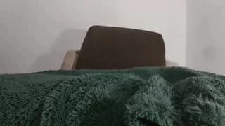 alotofcream - chaturbate