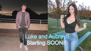 alpha_luke - chaturbate