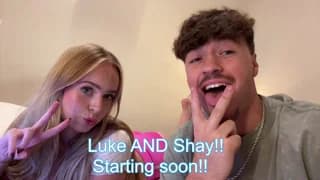 alpha_luke - chaturbate