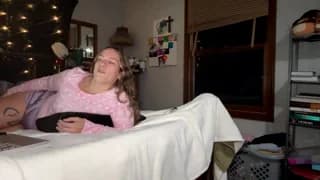 alphadomcole - chaturbate