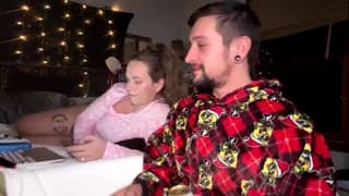 alphadomcole - chaturbate