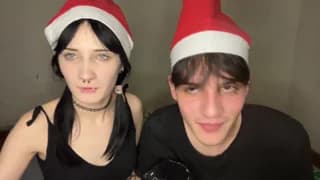 altycouple - chaturbate