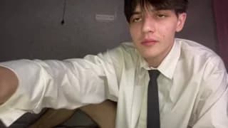 altycouple - chaturbate