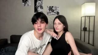 altycouple - chaturbate