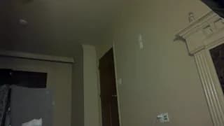 alyssastonee - chaturbate