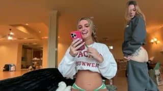 alyssastonee - chaturbate