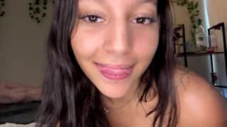 amayaxrose - chaturbate