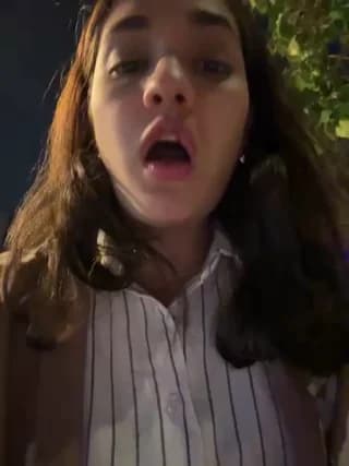 amcutefatima - stripchat