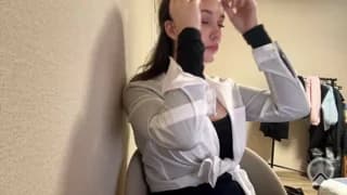 amelyay - chaturbate