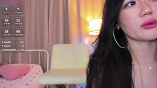 amiliyan - chaturbate