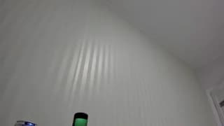 aminaswan_ - chaturbate