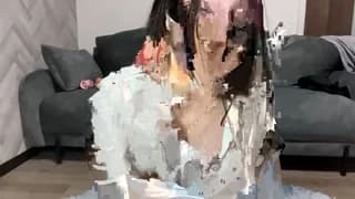 amu_nyan_cute - stripchat