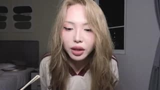 amyalwayshere - chaturbate