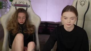 anabel054 - chaturbate