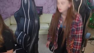 anabel054 - chaturbate