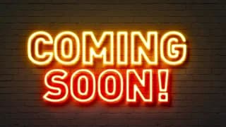 anabel054 - chaturbate