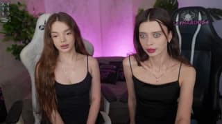 anabel054 - chaturbate