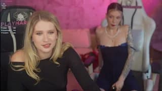 anabel054 - chaturbate