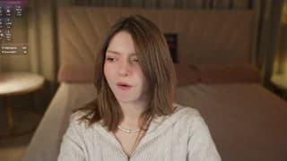 anabel2054 - chaturbate