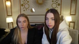 anabel2054 - chaturbate