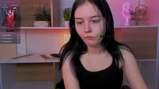 anabel_foxis - chaturbate