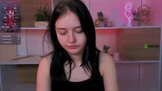 anabel_foxis - chaturbate