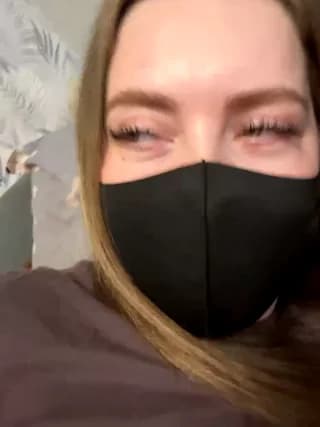 ananas-ika - bongacams