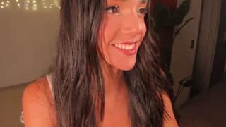 anaonasis - chaturbate