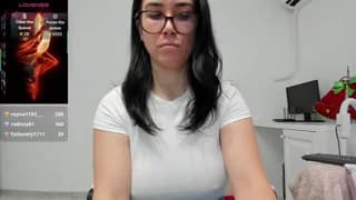 anayscaandy - chaturbate