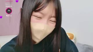 anchan_ - stripchat