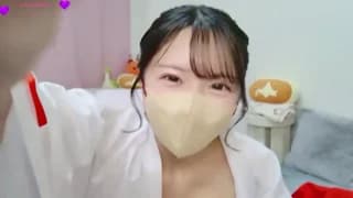 anchan_ - stripchat