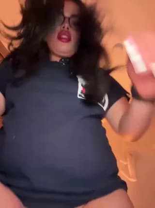 andra_rose - stripchat