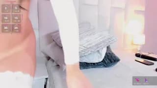 andrea_alvarz - stripchat